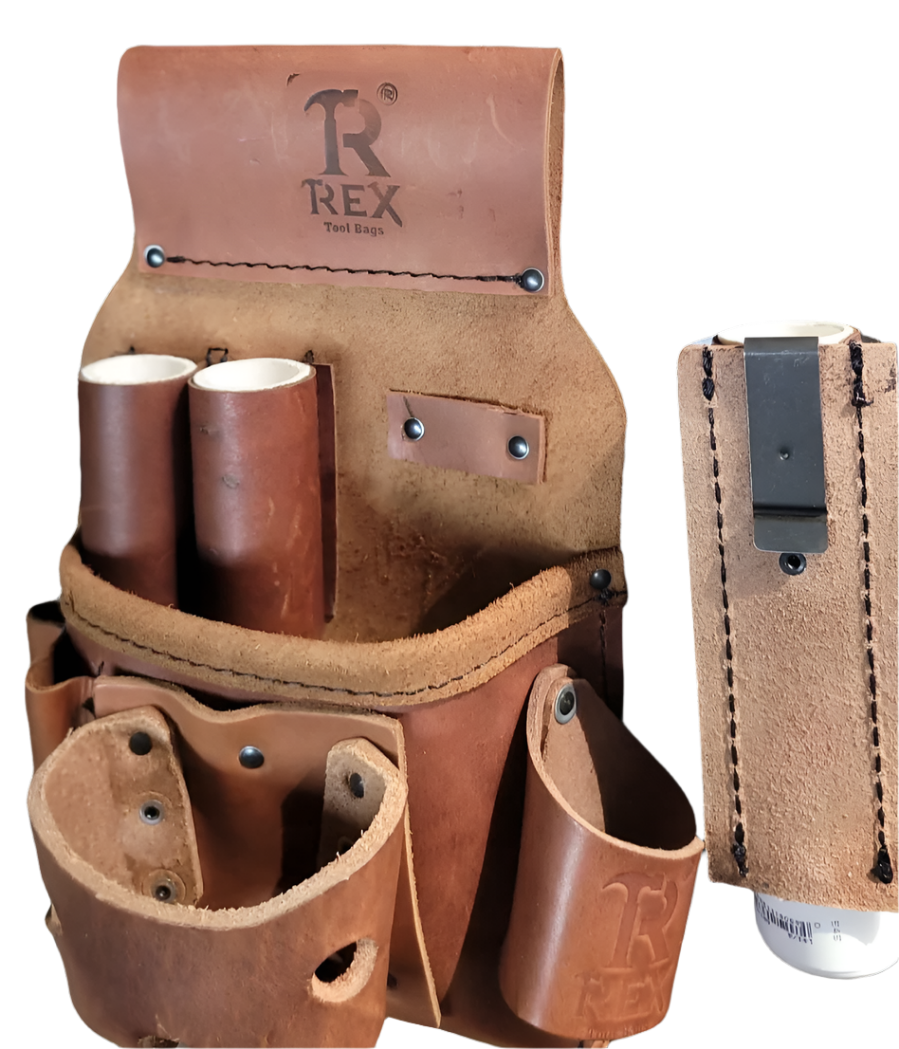 INSULATOR POUCH