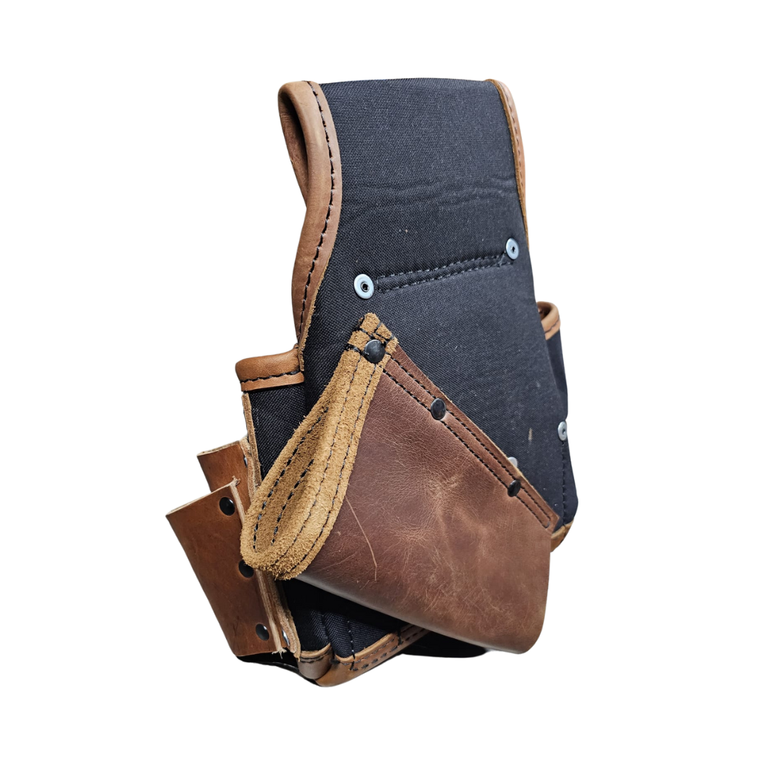 Roofing Nylon Tool Pouch