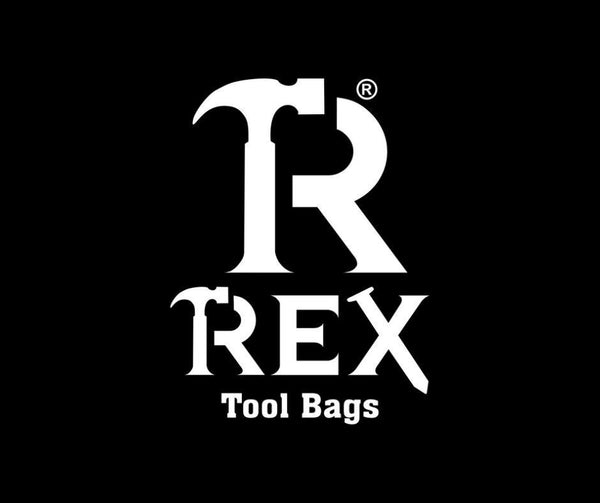 Rextoolbags.com