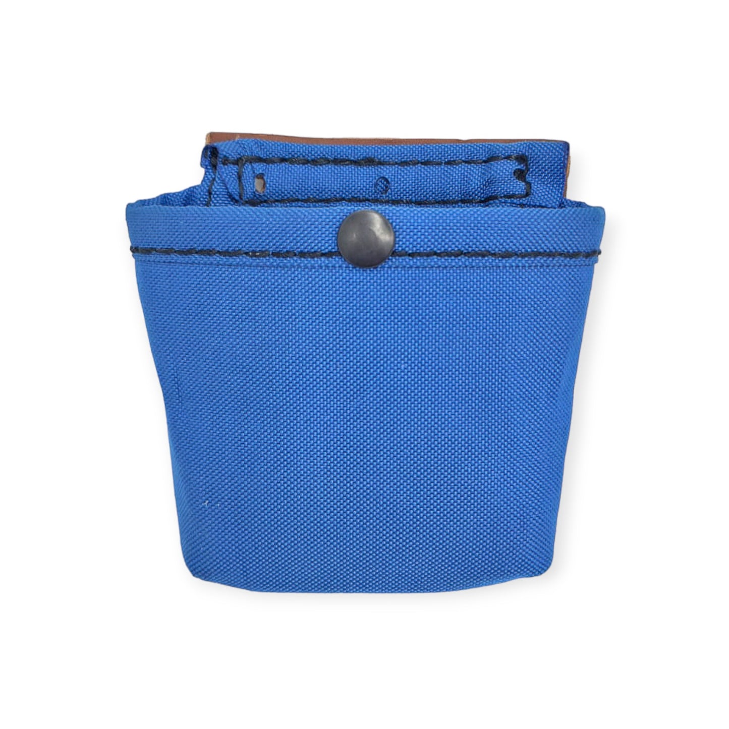 LEATHER TOOL POUCH (GEN. CARP)