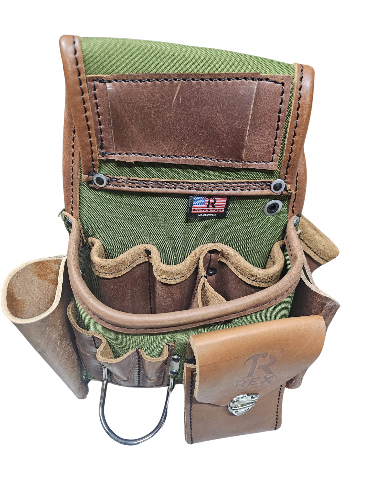 DRYWALL POUCH (LIGHT WEIGHT)