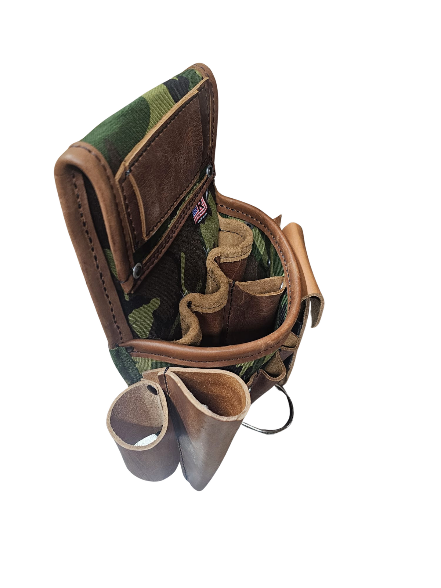 DRYWALL POUCH (LIGHT WEIGHT)