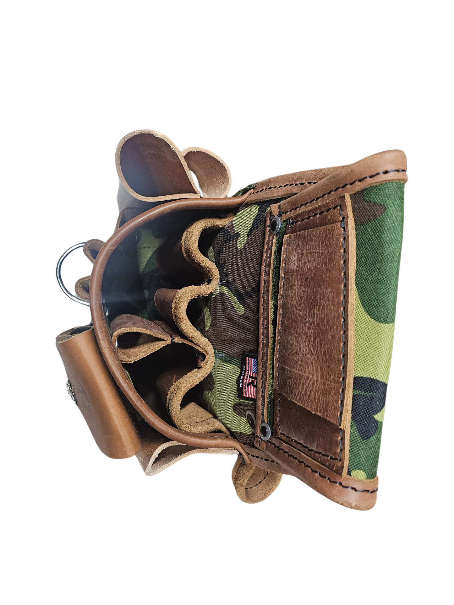DRYWALL POUCH (LIGHT WEIGHT)