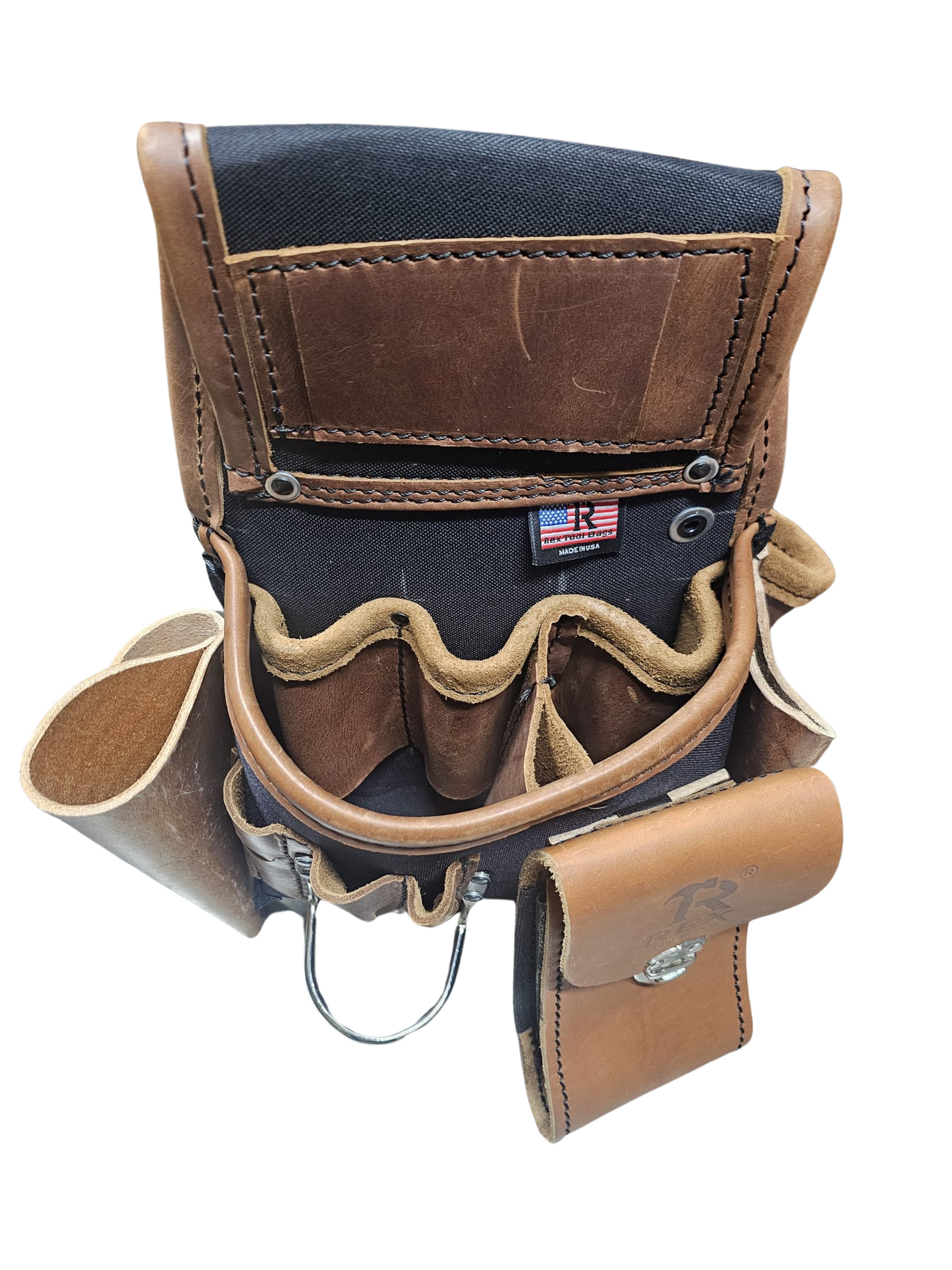 DRYWALL POUCH (LIGHT WEIGHT)