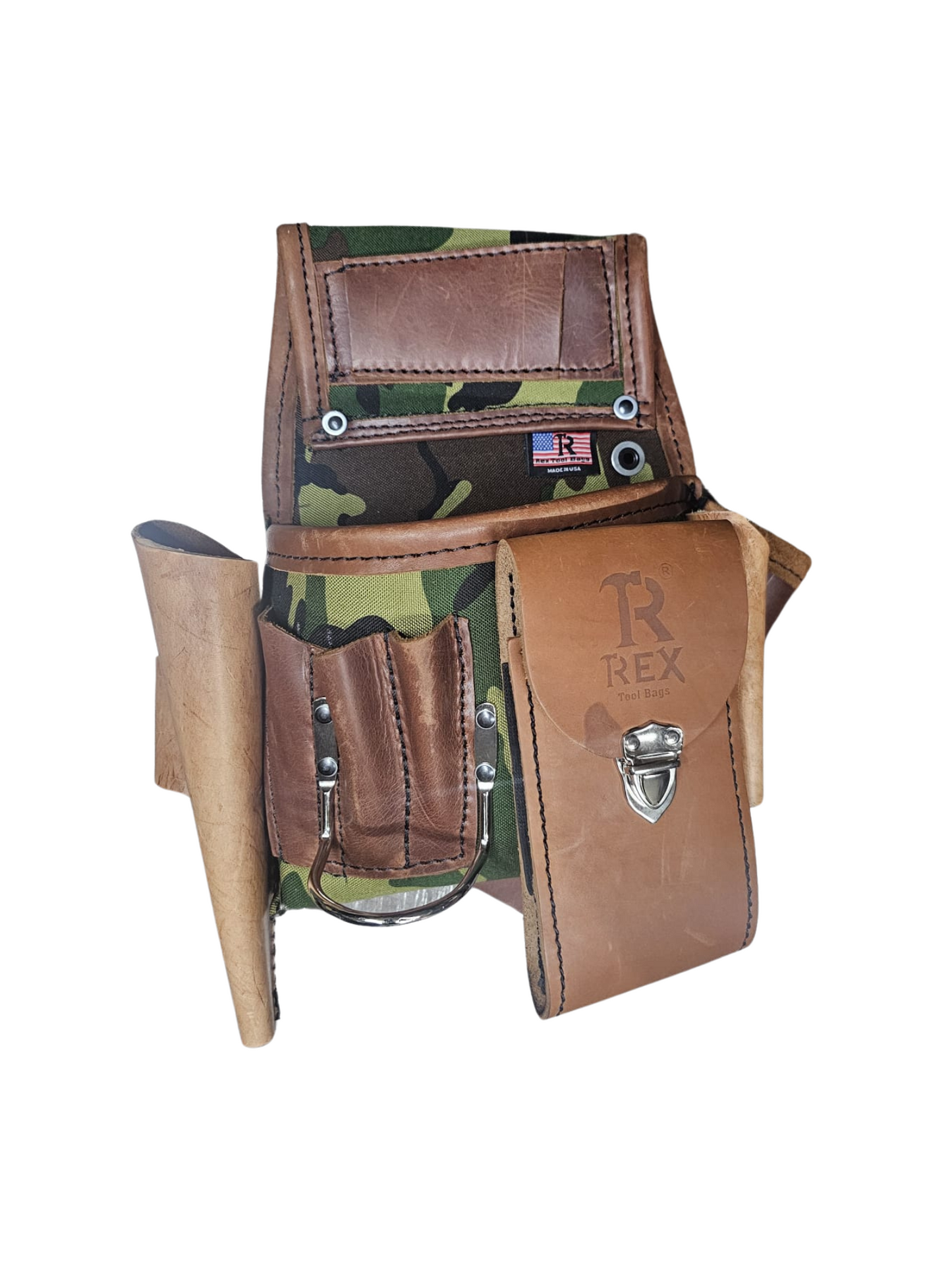 DRYWALL POUCH (LIGHT WEIGHT)