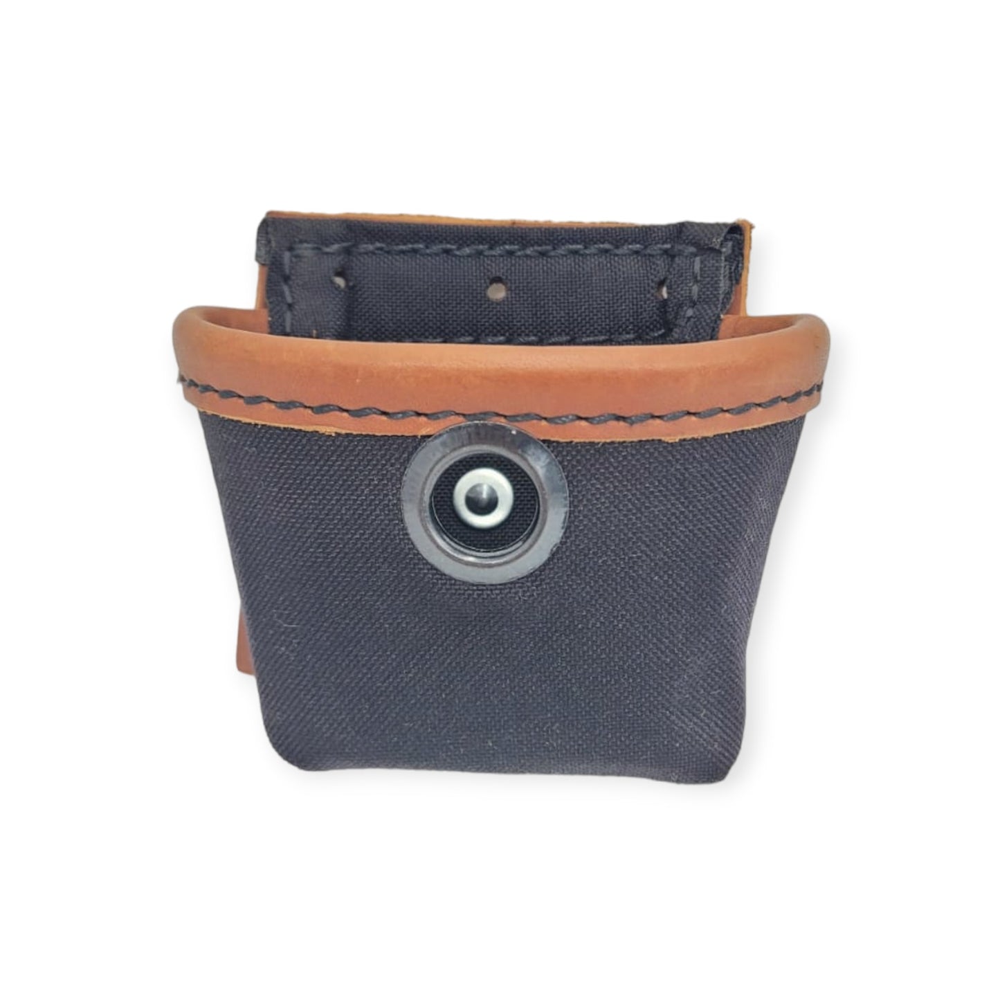 LEATHER FASTENER POUCHES GEN. CARP. (5 BAGS)