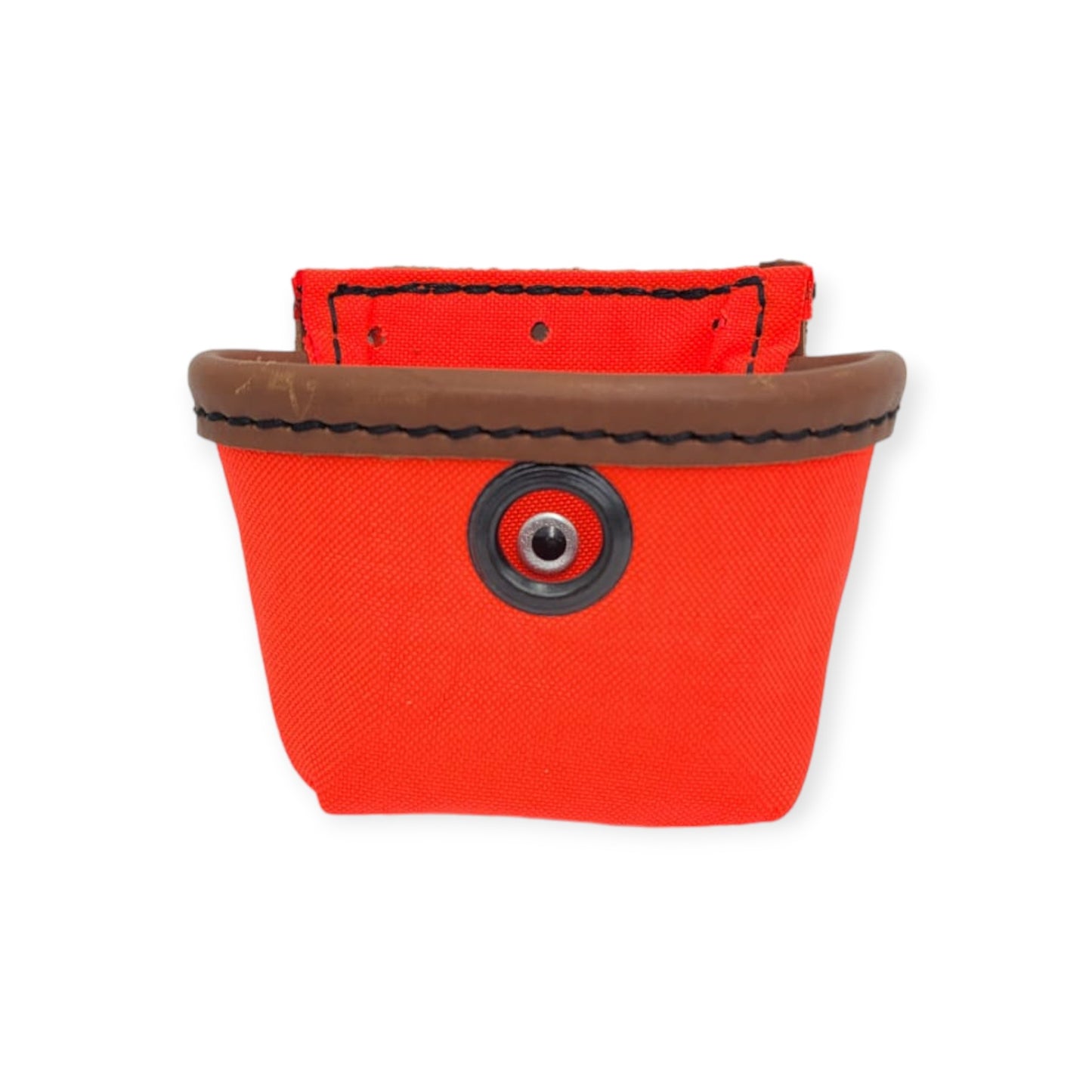 LEATHER TOOL POUCH (GEN. CARP)