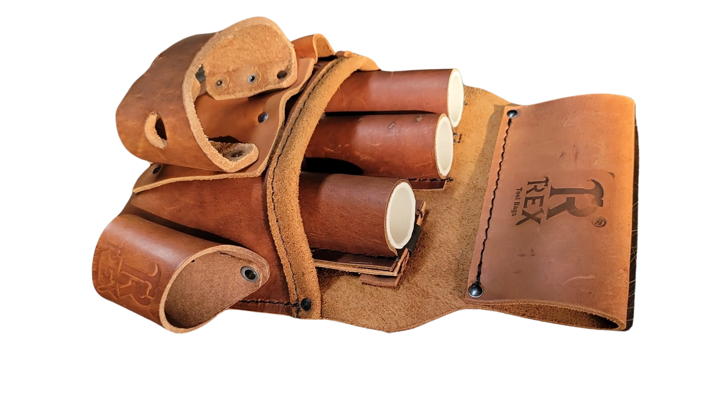 INSULATOR POUCH