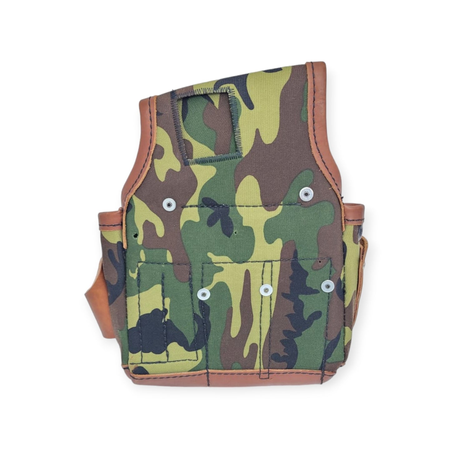 NYLON TOOL POUCH GEN. CARP.