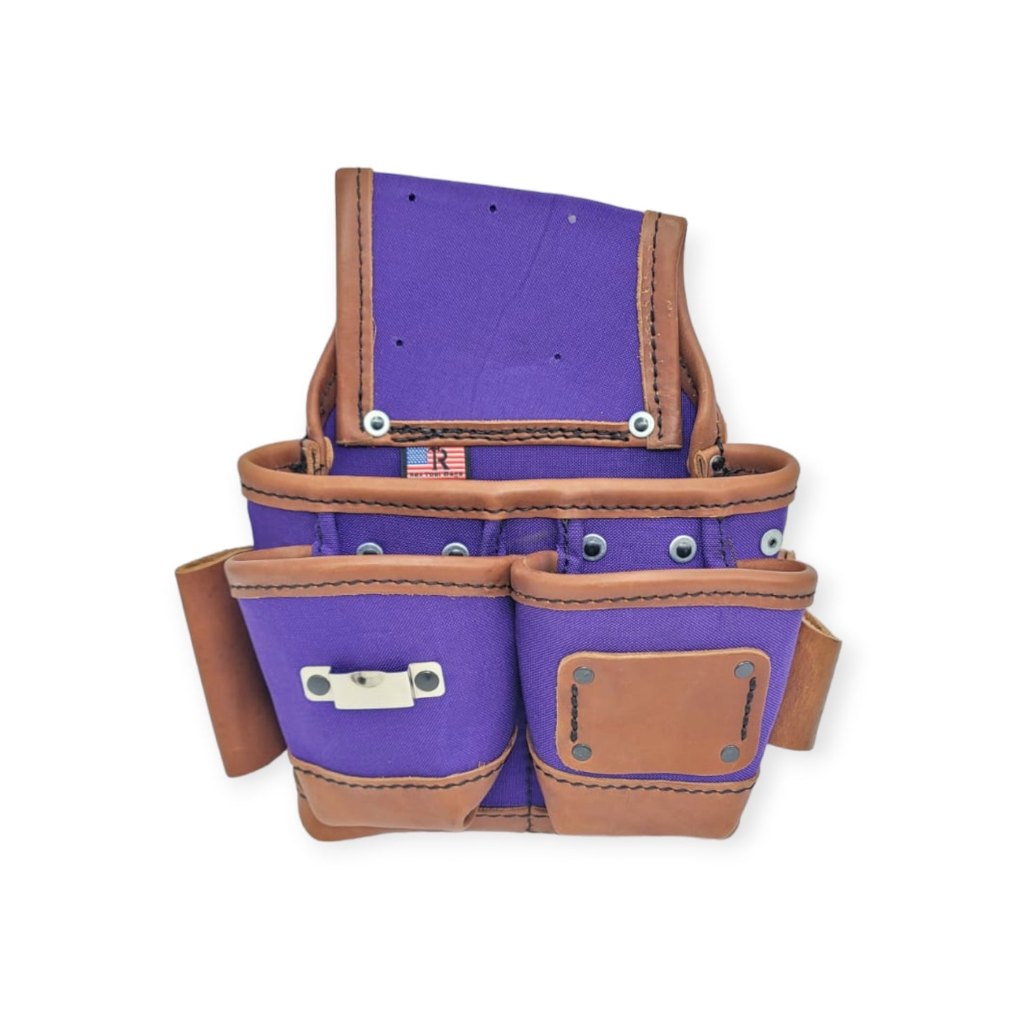 NYLON TOOL POUCH GEN. CARP.