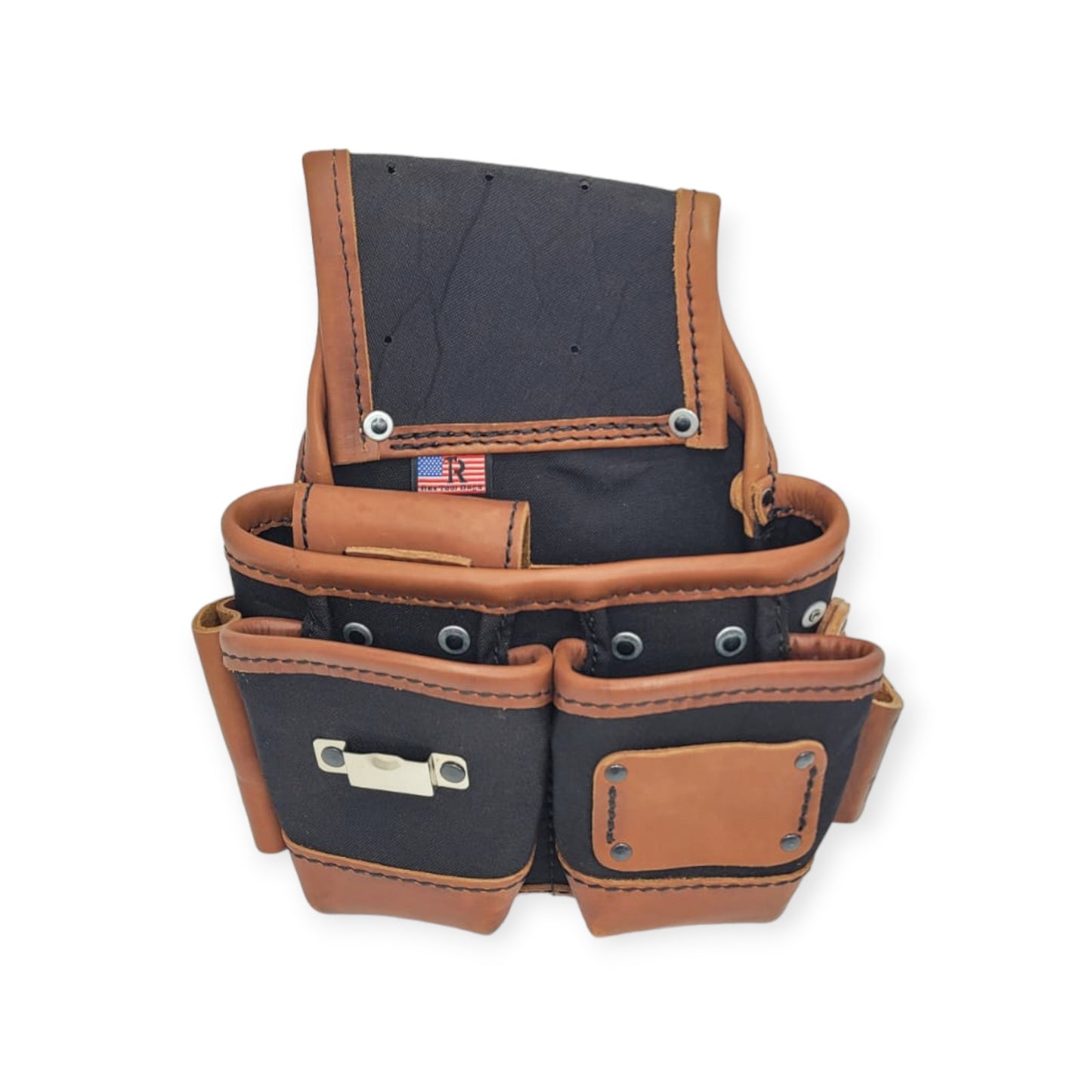 NYLON TOOL POUCH GEN. CARP.