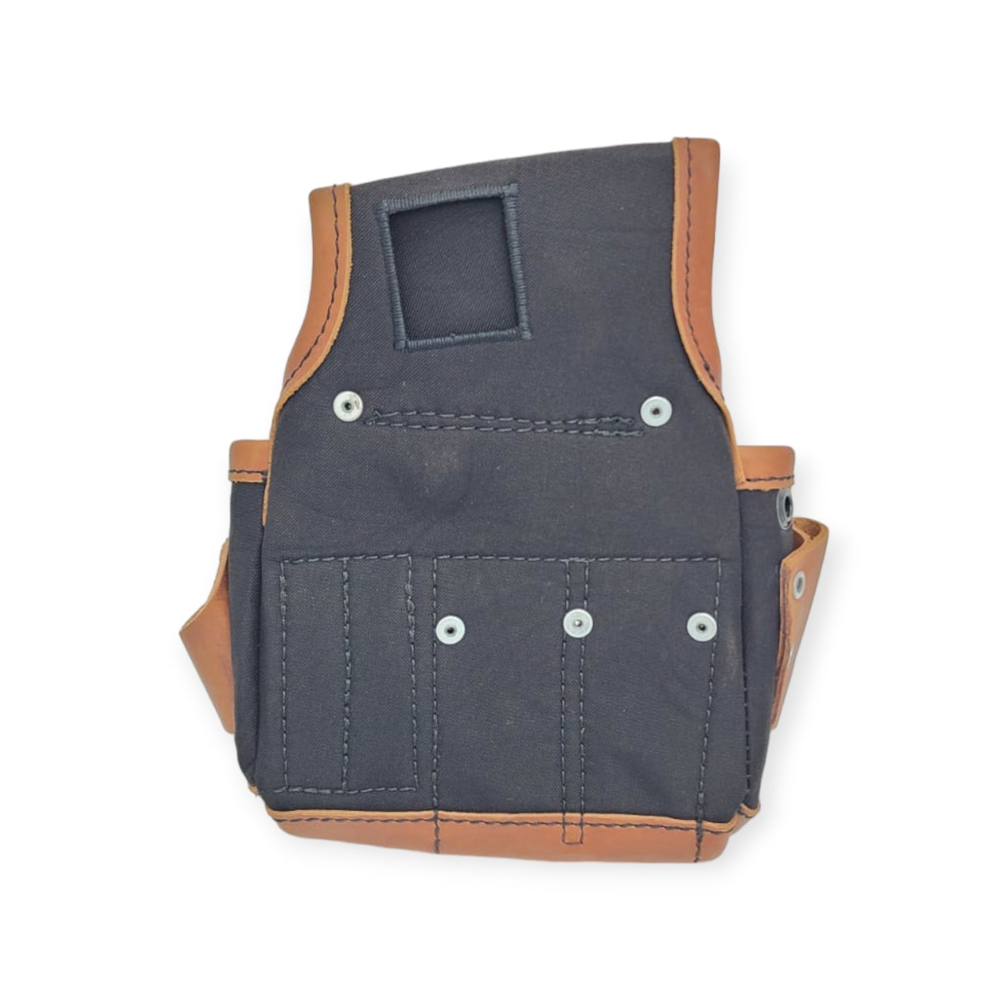 NYLON TOOL POUCH GEN. CARP.