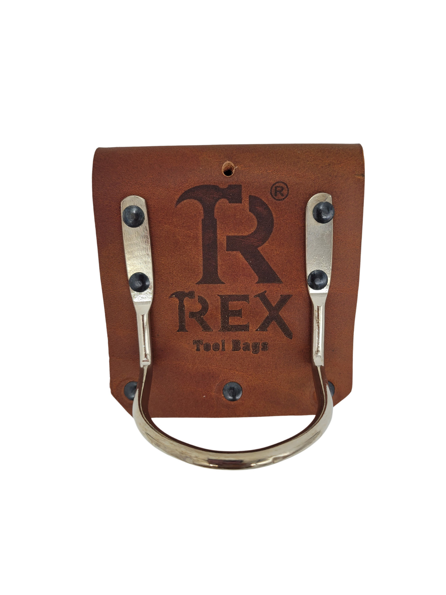 HAMMER HOLDER SHORT.
