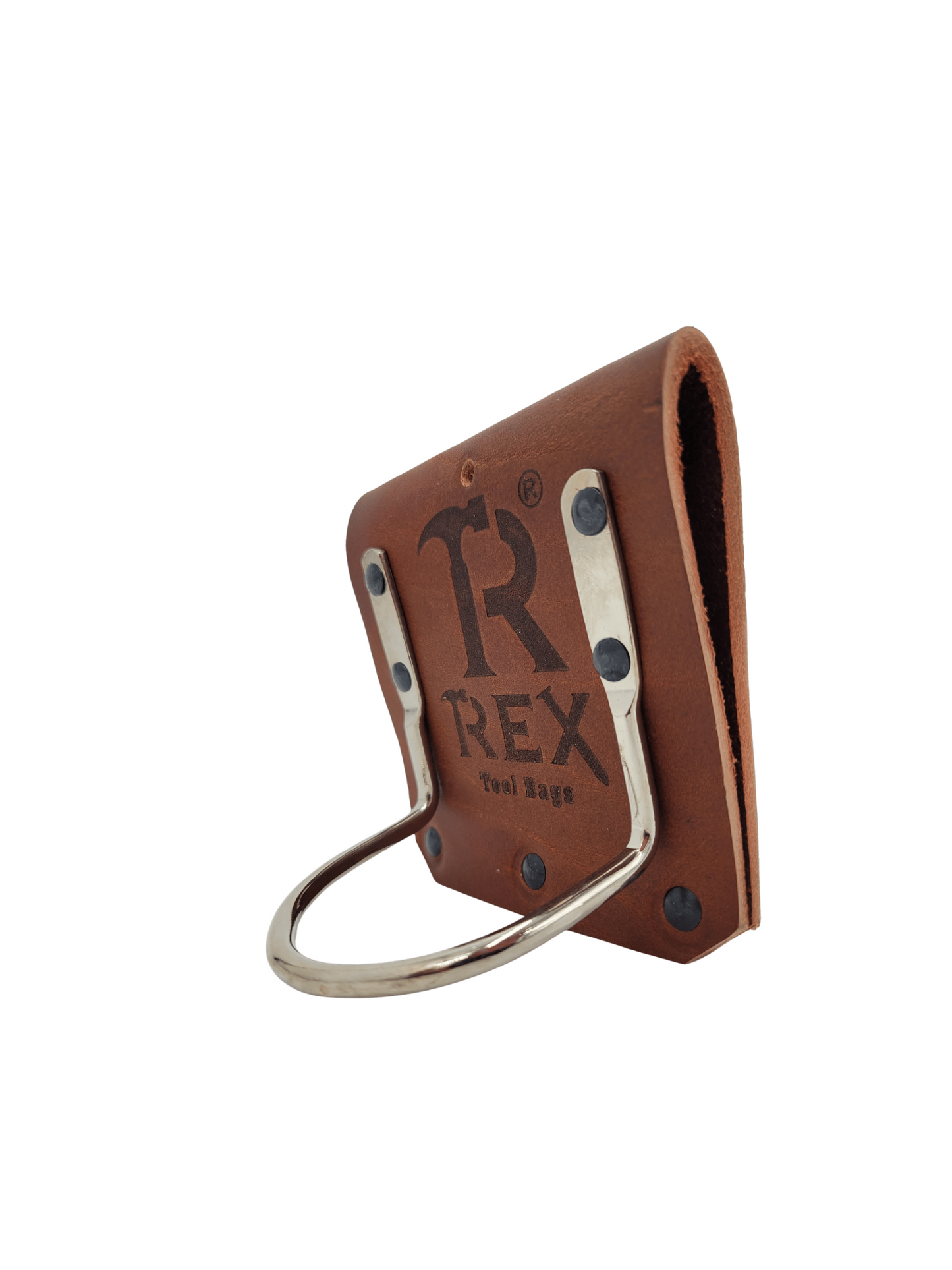 HAMMER HOLDER SHORT.