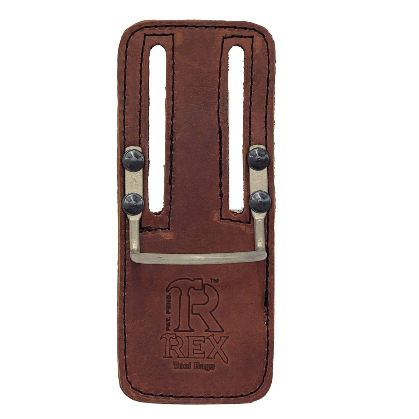 HAMMER HOLDER LARGE.