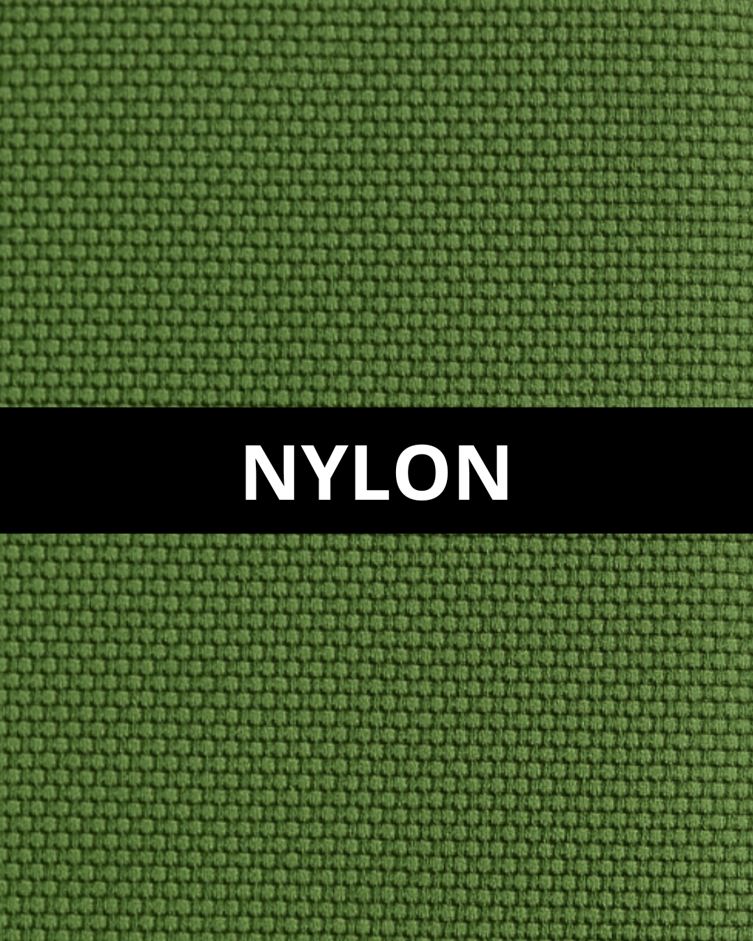 Insulator (Nylon)
