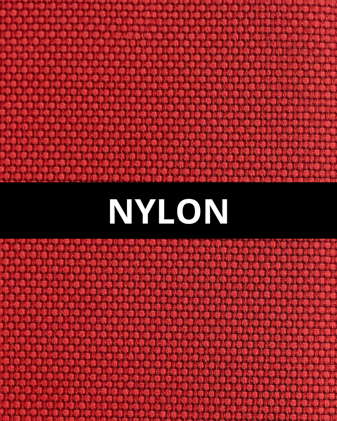 Metal Framing (Nylon)
