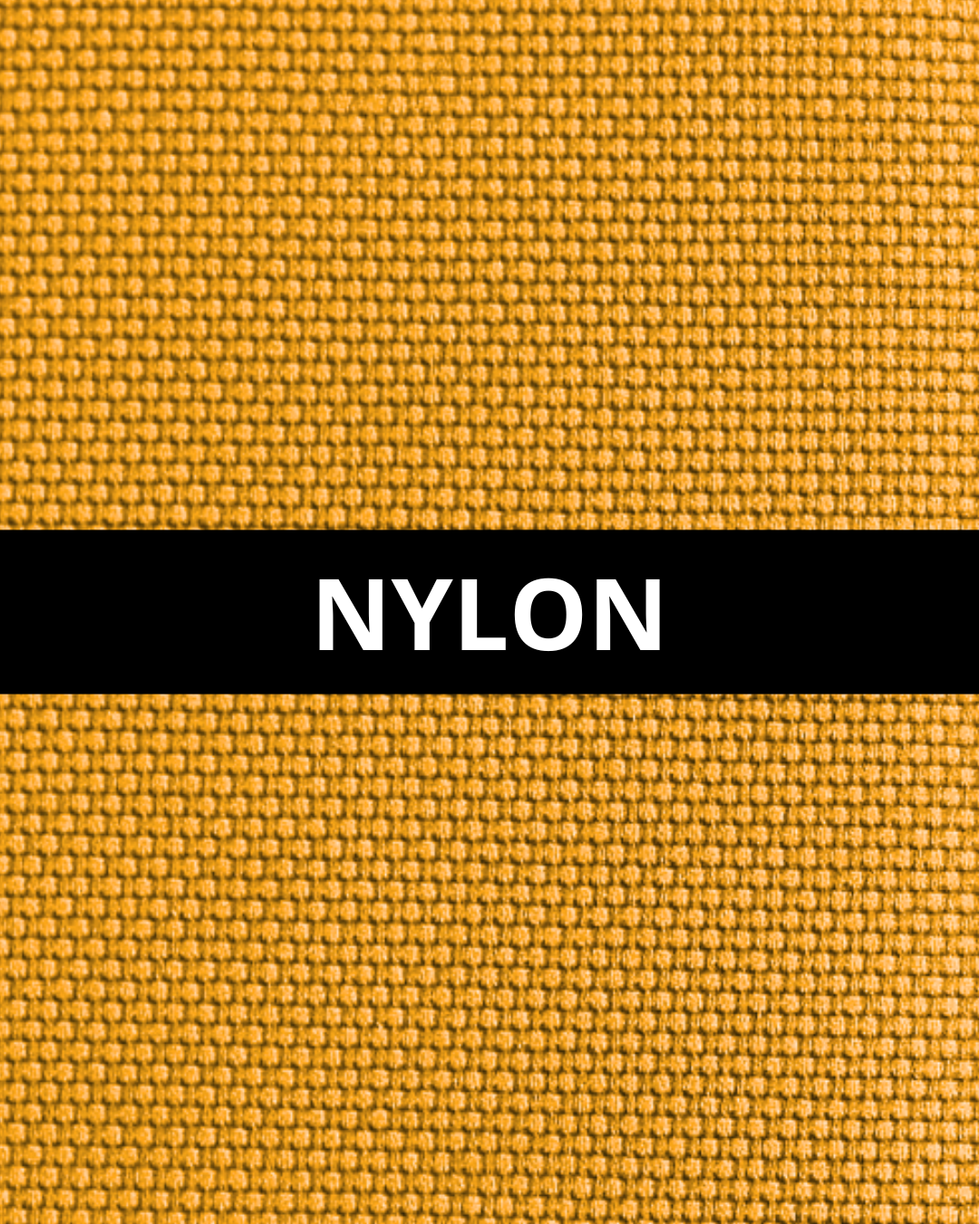 Roofing (Nylon)