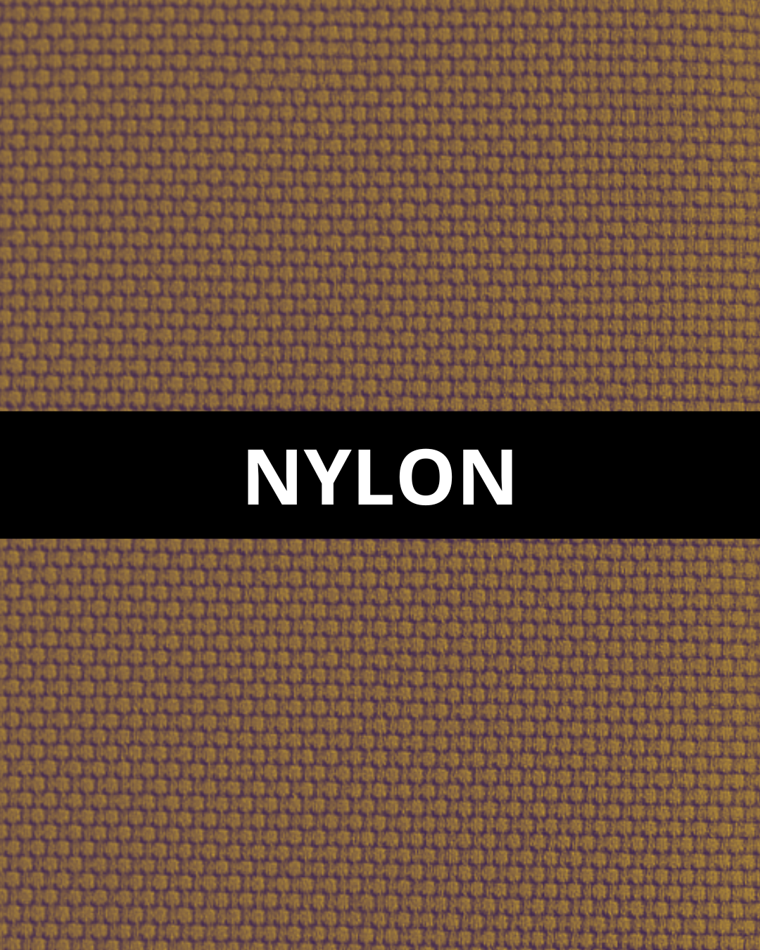 Electrician (Nylon)