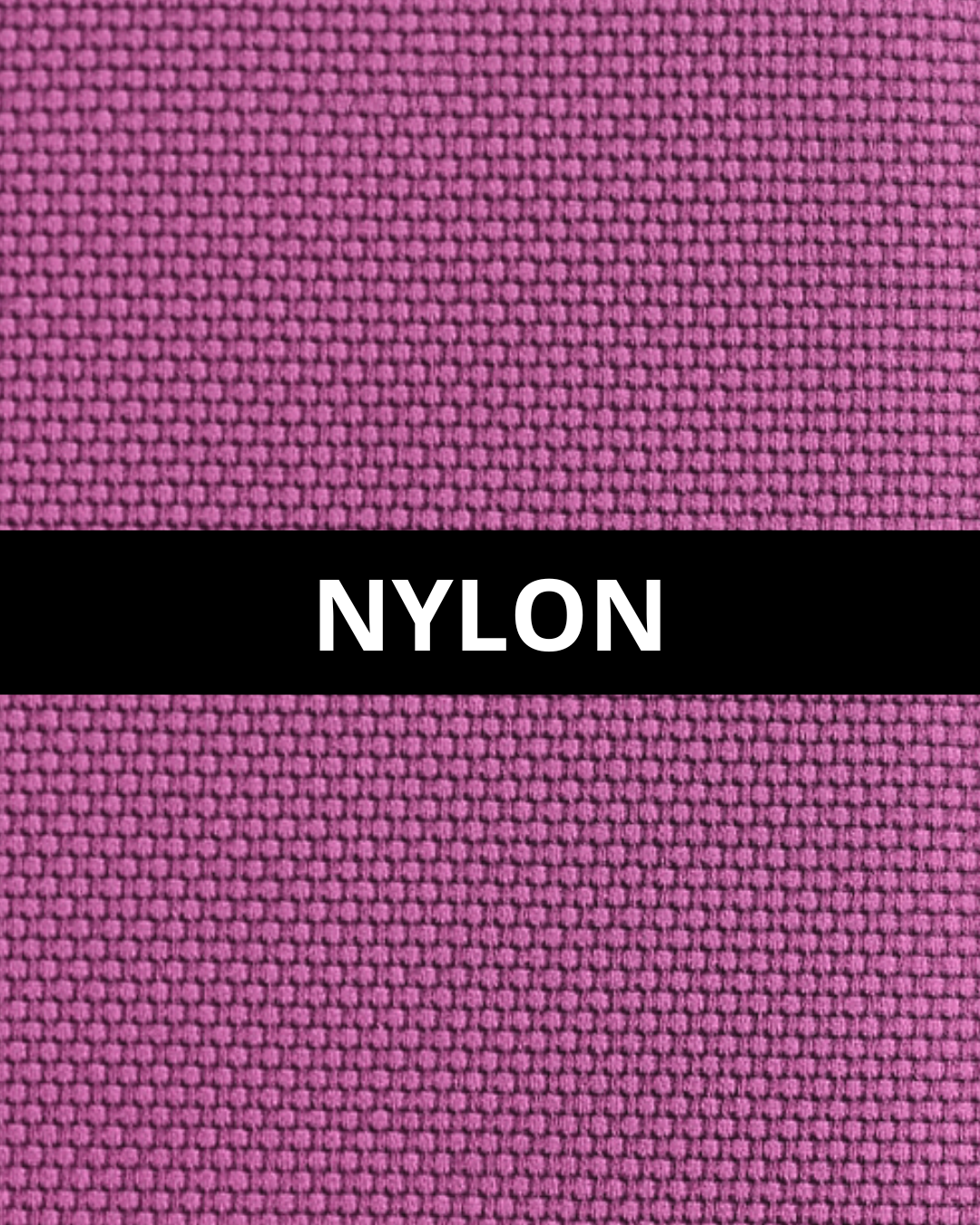 Concrete Carpenter (Nylon)