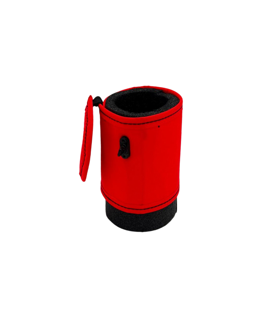 Water Cooler Holder - For Bolt Bags