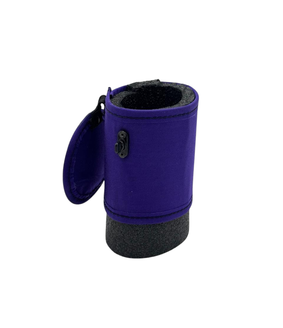 Water Cooler Holder - For Bolt Bags