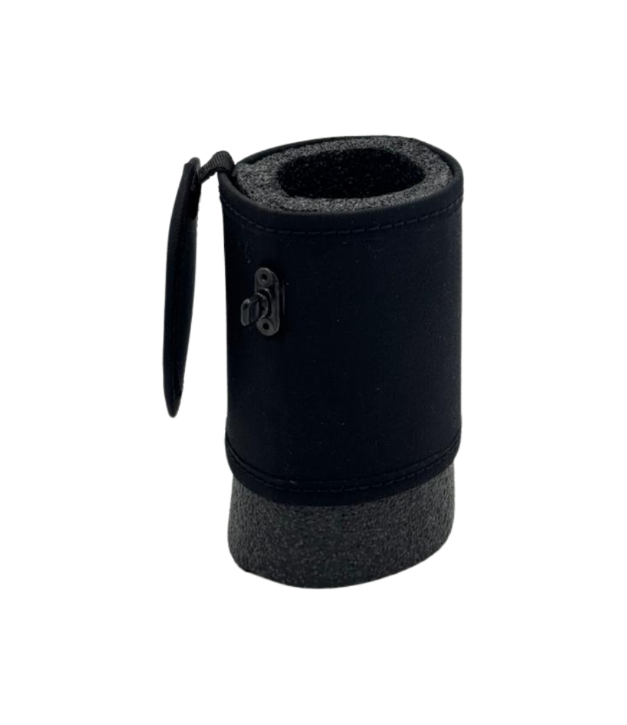 Water Cooler Holder - For Bolt Bags