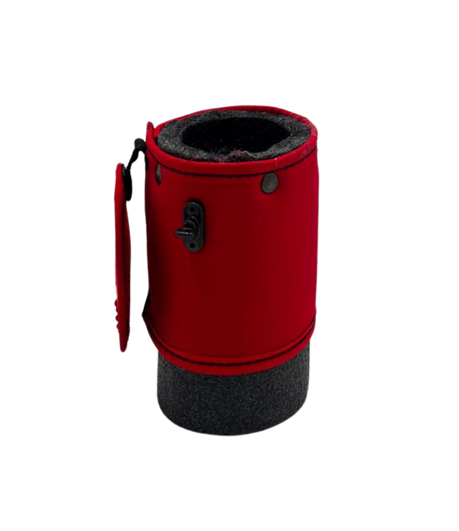 Water Cooler Holder - For Bolt Bags