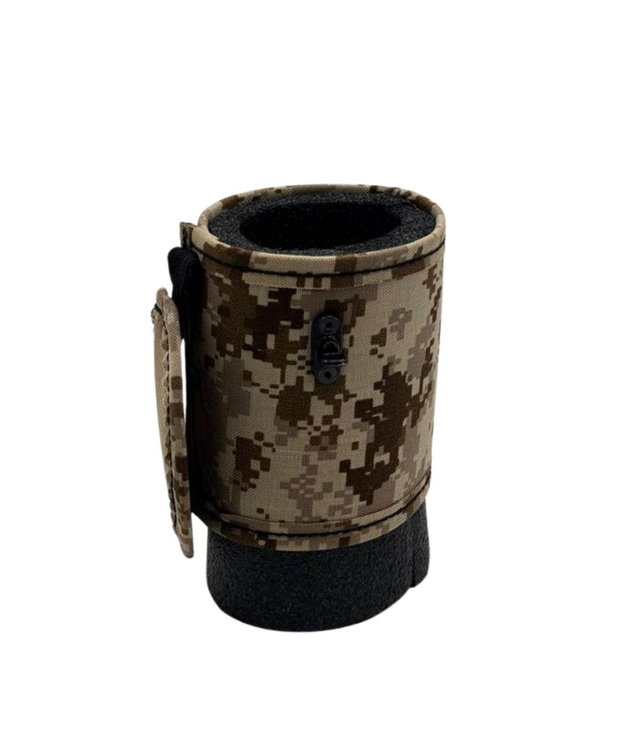 Water Cooler Holder - For Bolt Bags