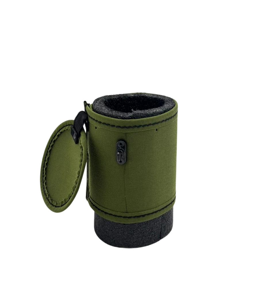 Water Cooler Holder - For Bolt Bags