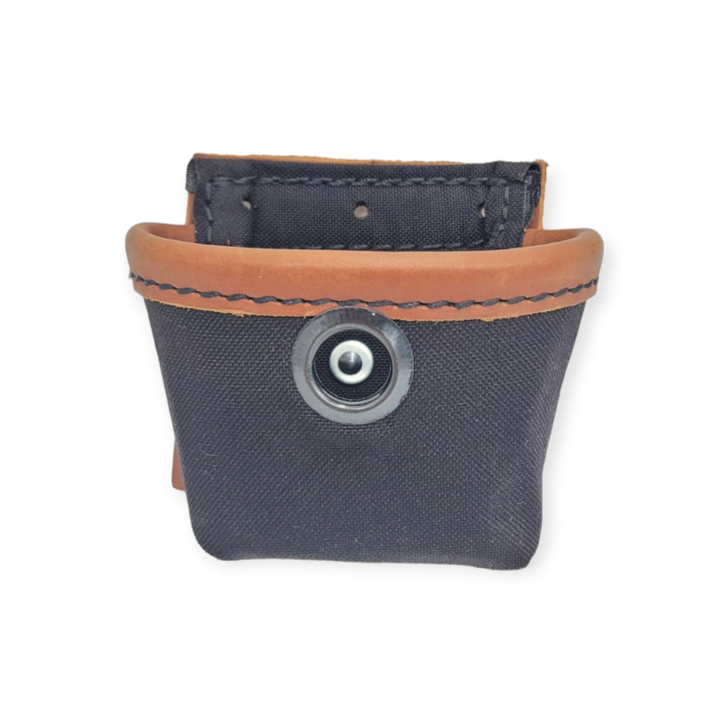 NYLON TOOL POUCH GEN. CARP.