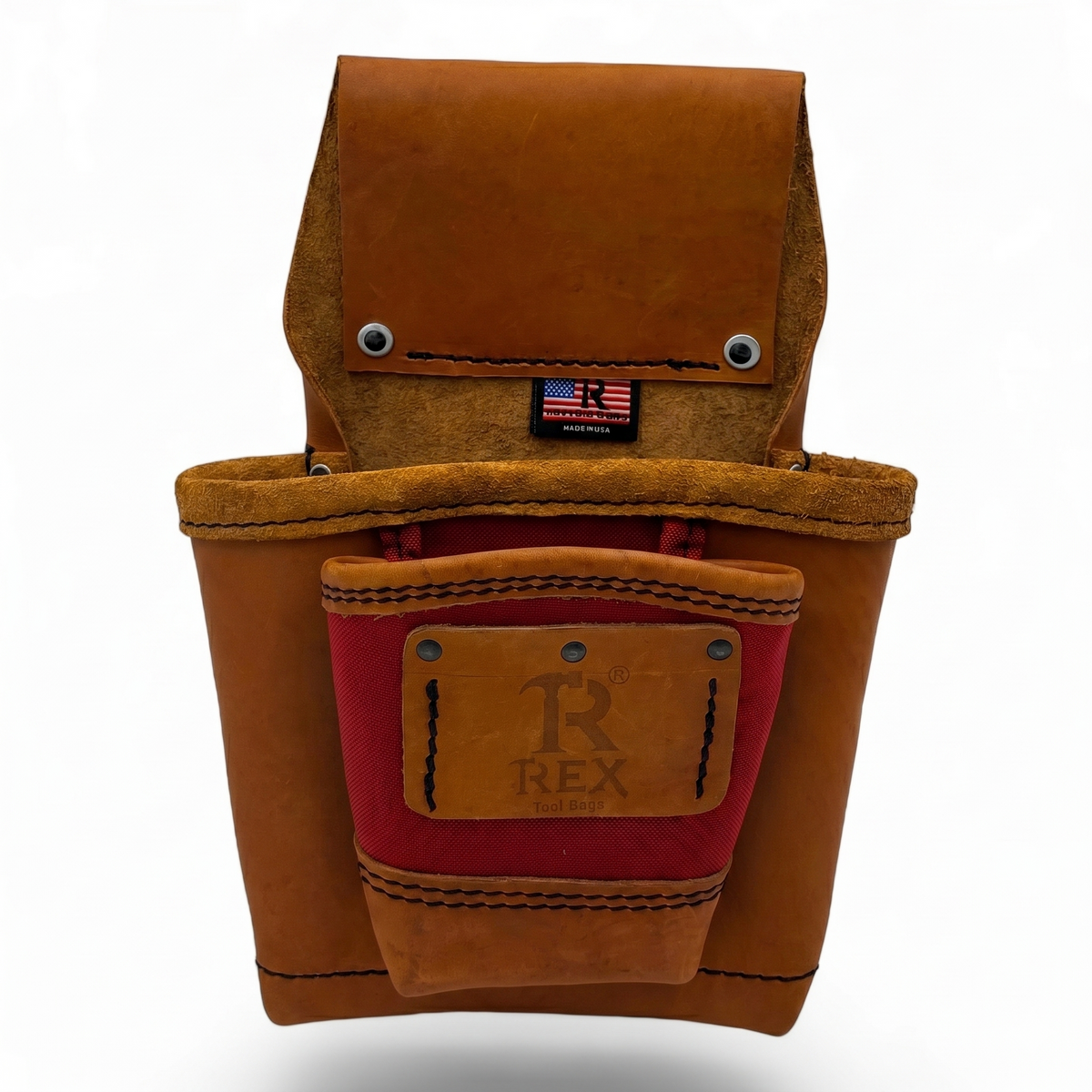 L2BRD.png?v=1776304934&width=1920