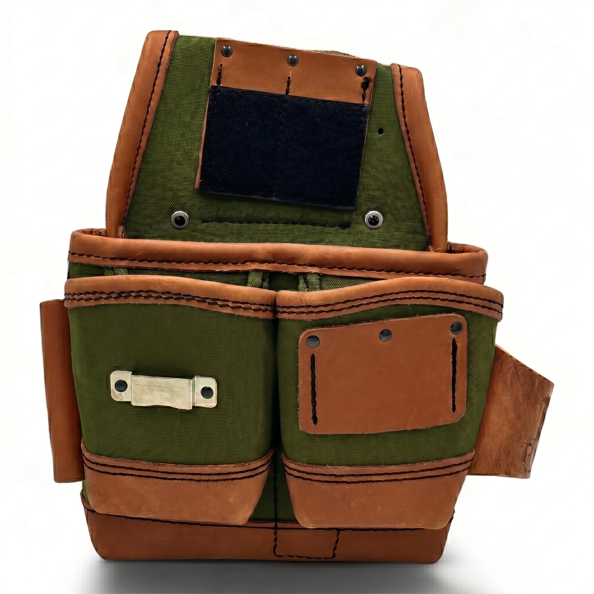 NYLON TOOL POUCH GEN. CARP.