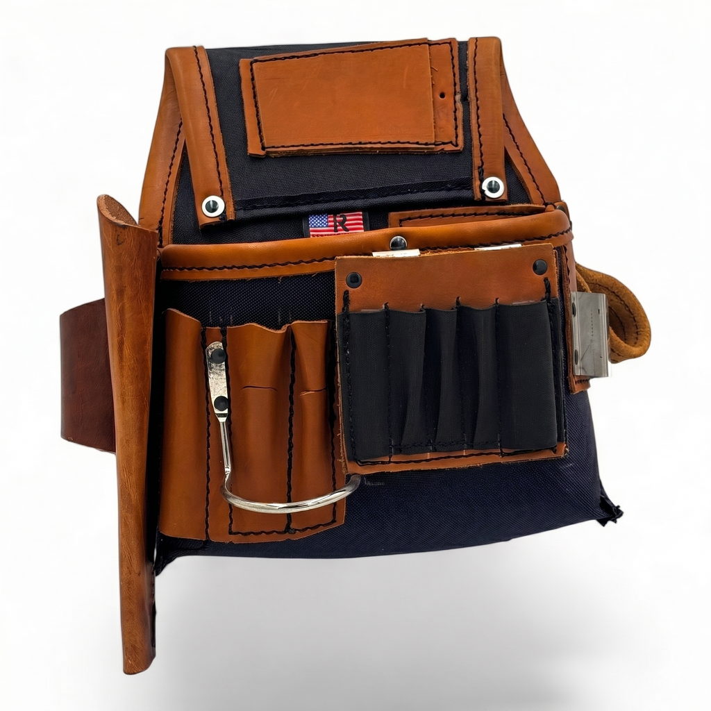 DRYWALL POUCH (LIGHT WEIGHT)
