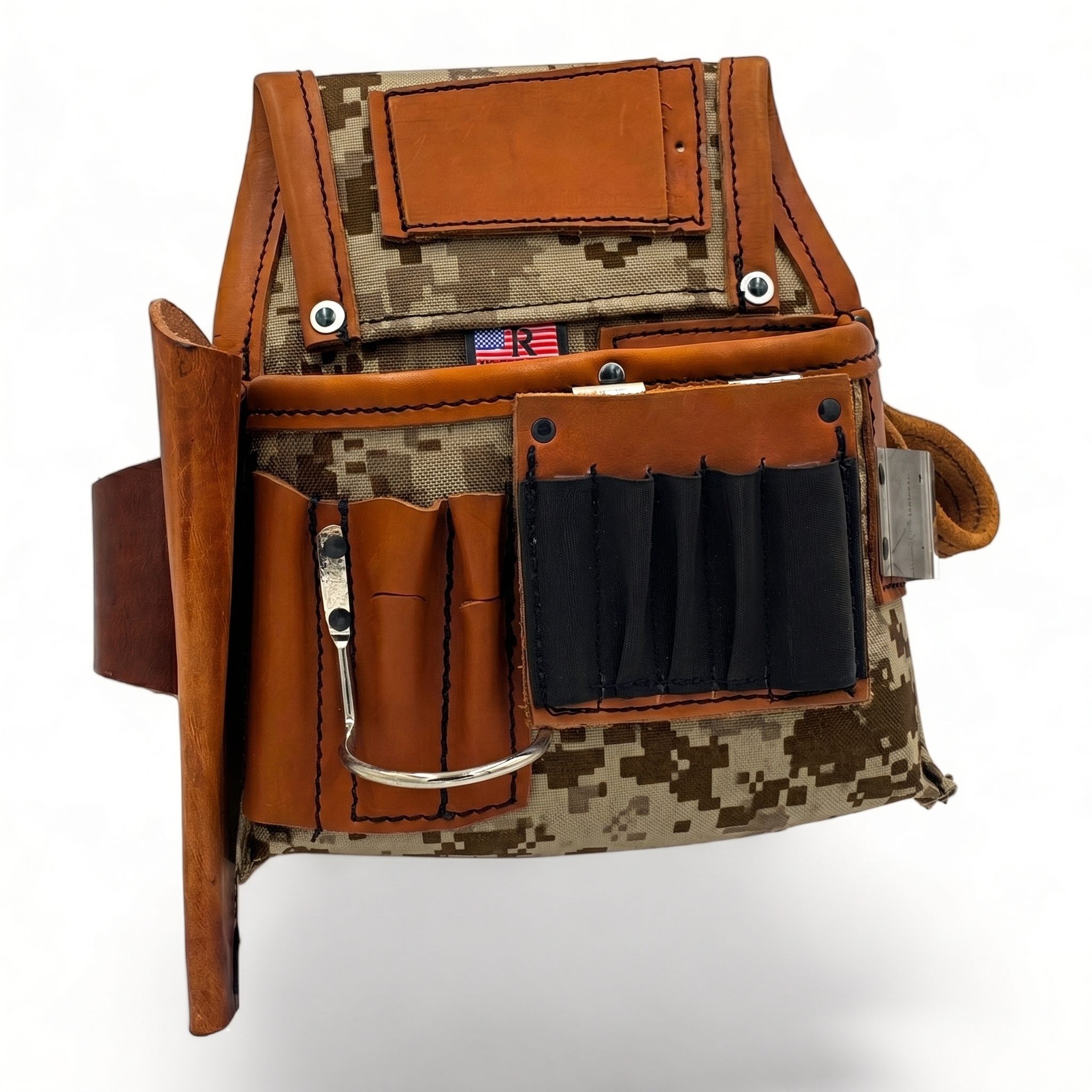 DRYWALL POUCH (LIGHT WEIGHT)