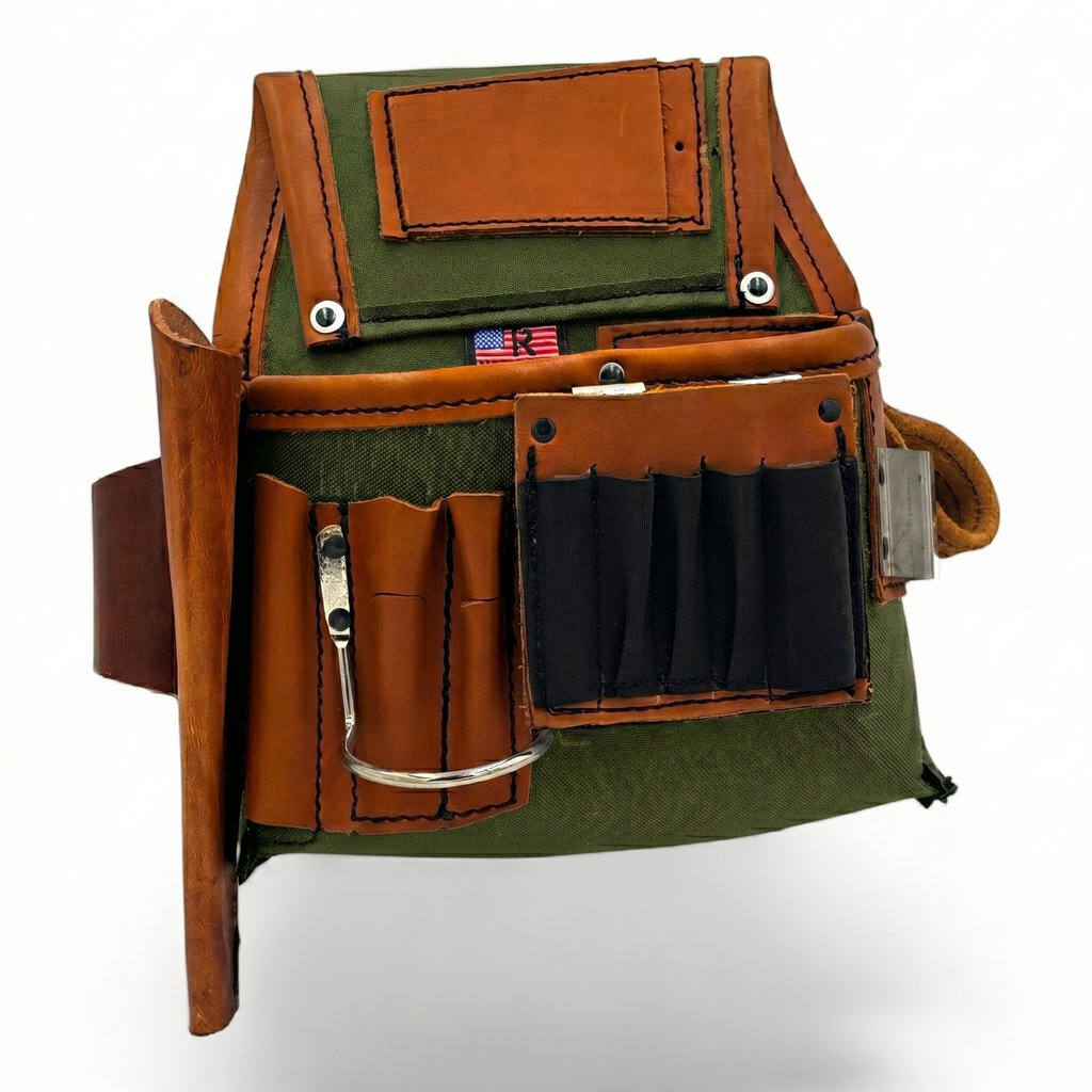 DRYWALL POUCH (LIGHT WEIGHT)