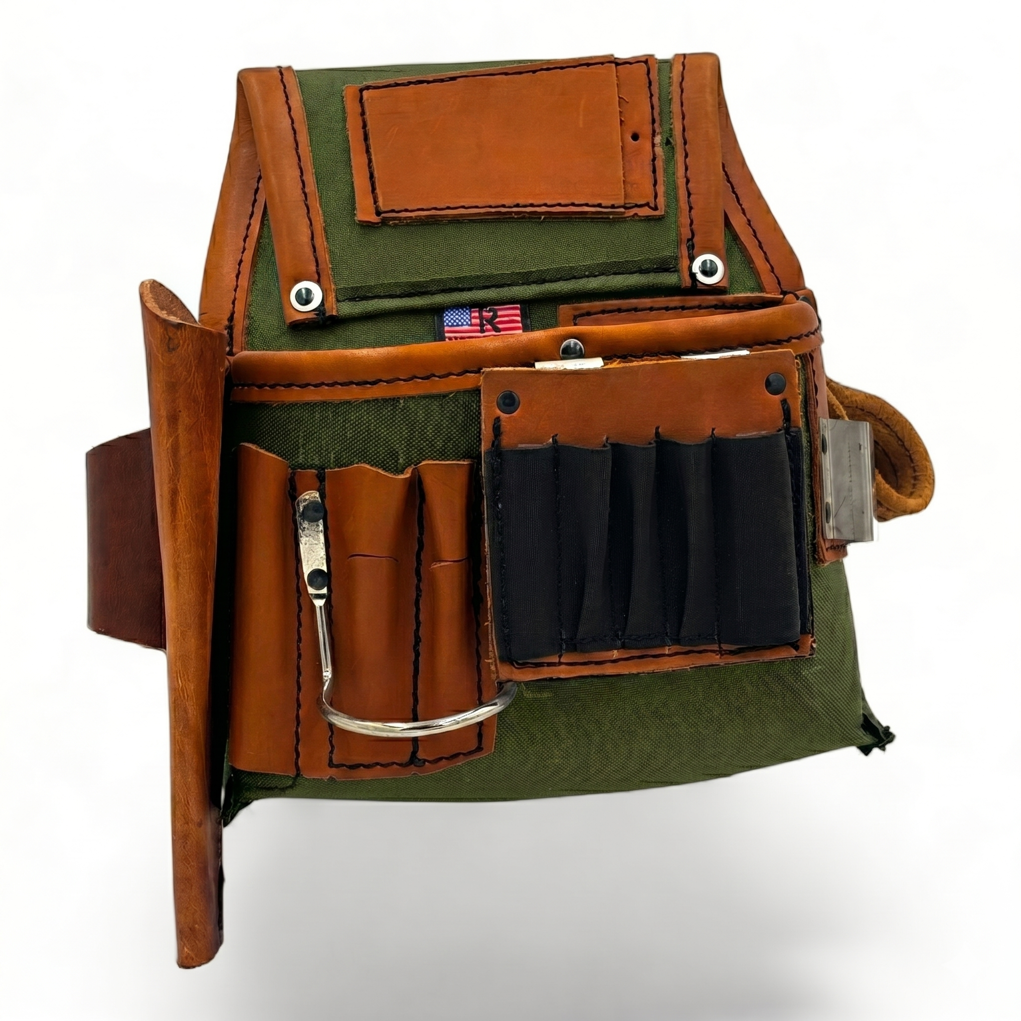 DRYWALL POUCH (LIGHT WEIGHT)