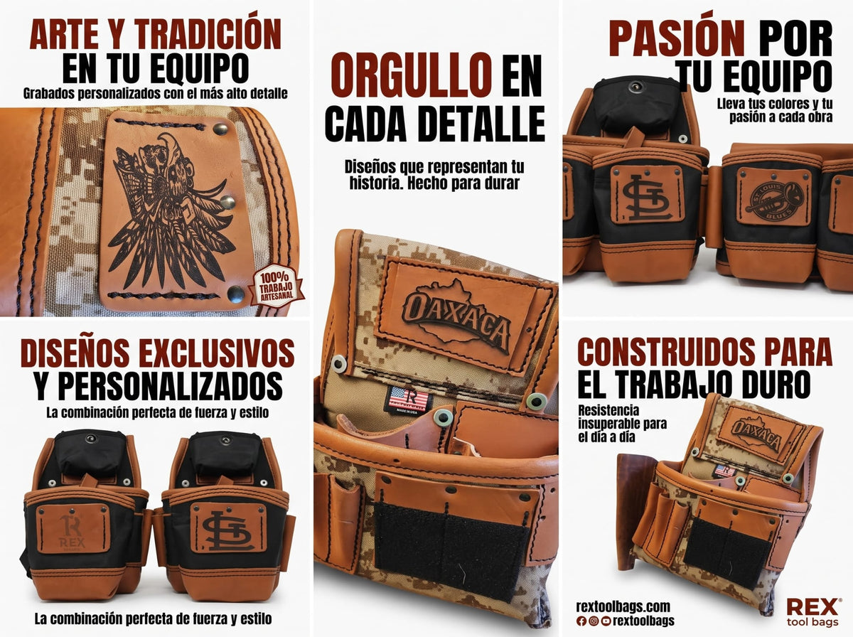 Customatization
