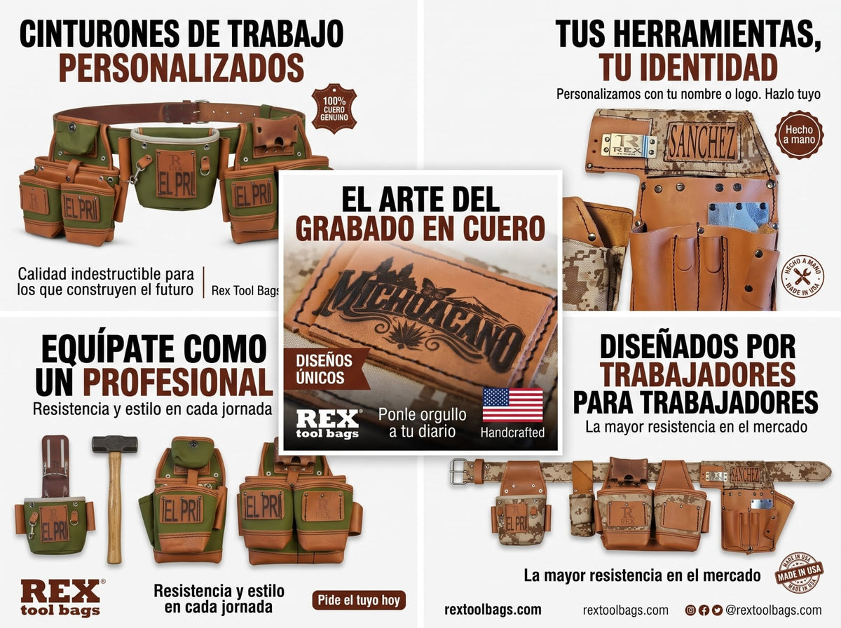 Customatization