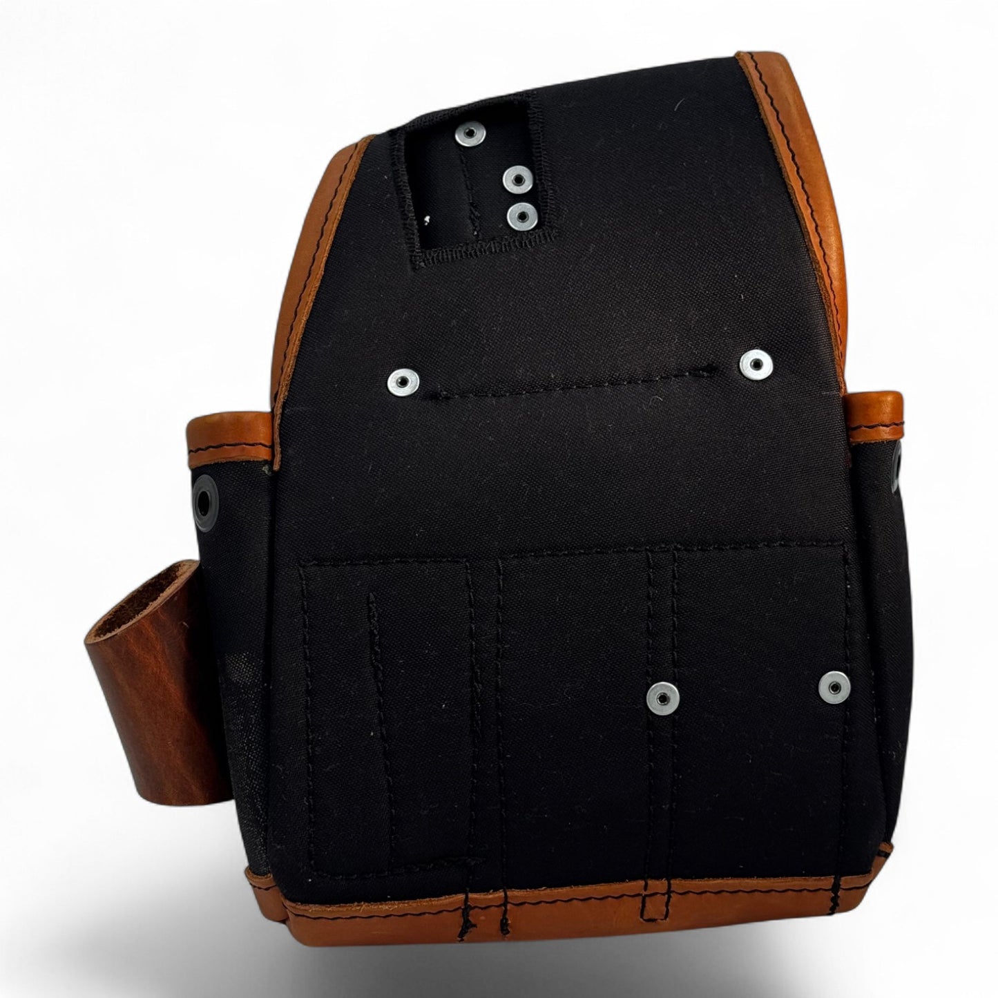 Nylon Wood Framing Pouch