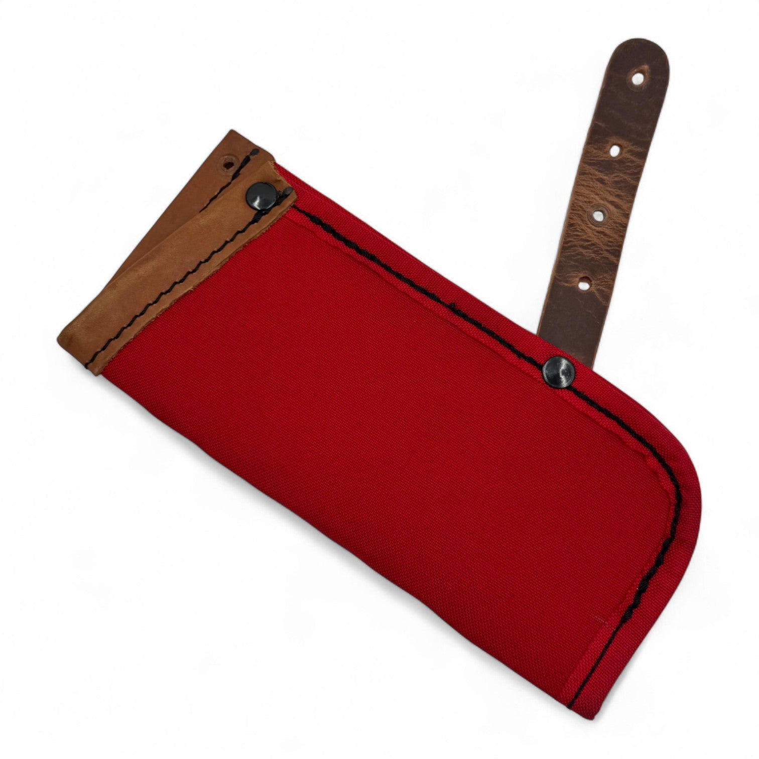 NYLON TOOL POUCH GEN. CARP.