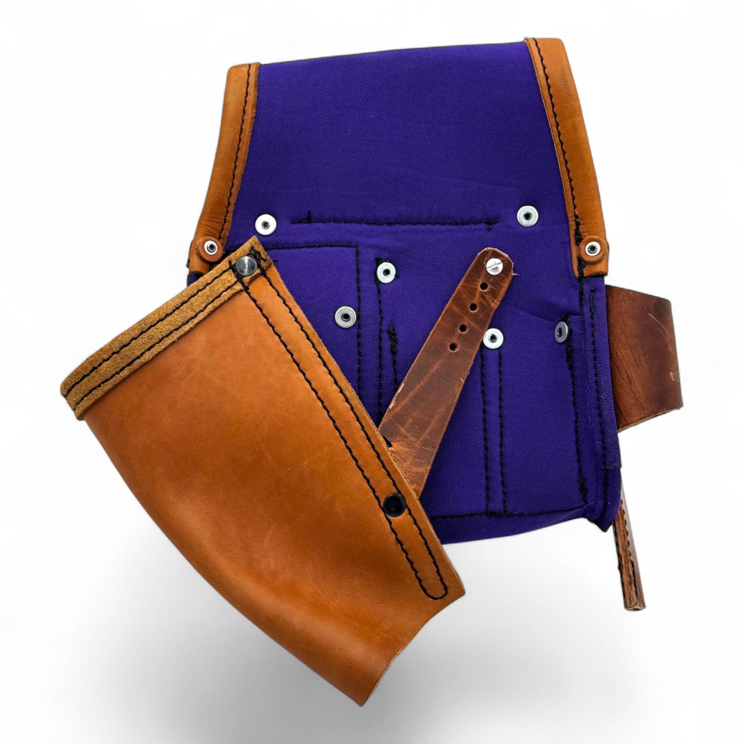 DRYWALL POUCH (LIGHT WEIGHT)