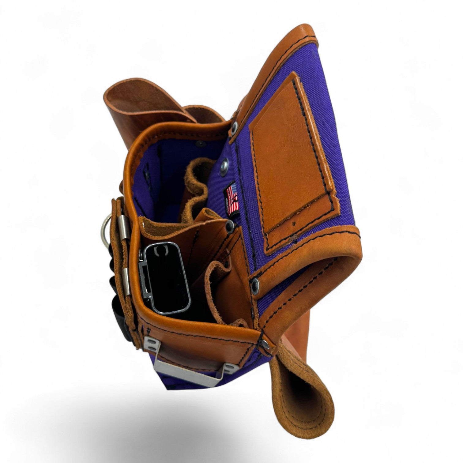 DRYWALL POUCH (LIGHT WEIGHT)