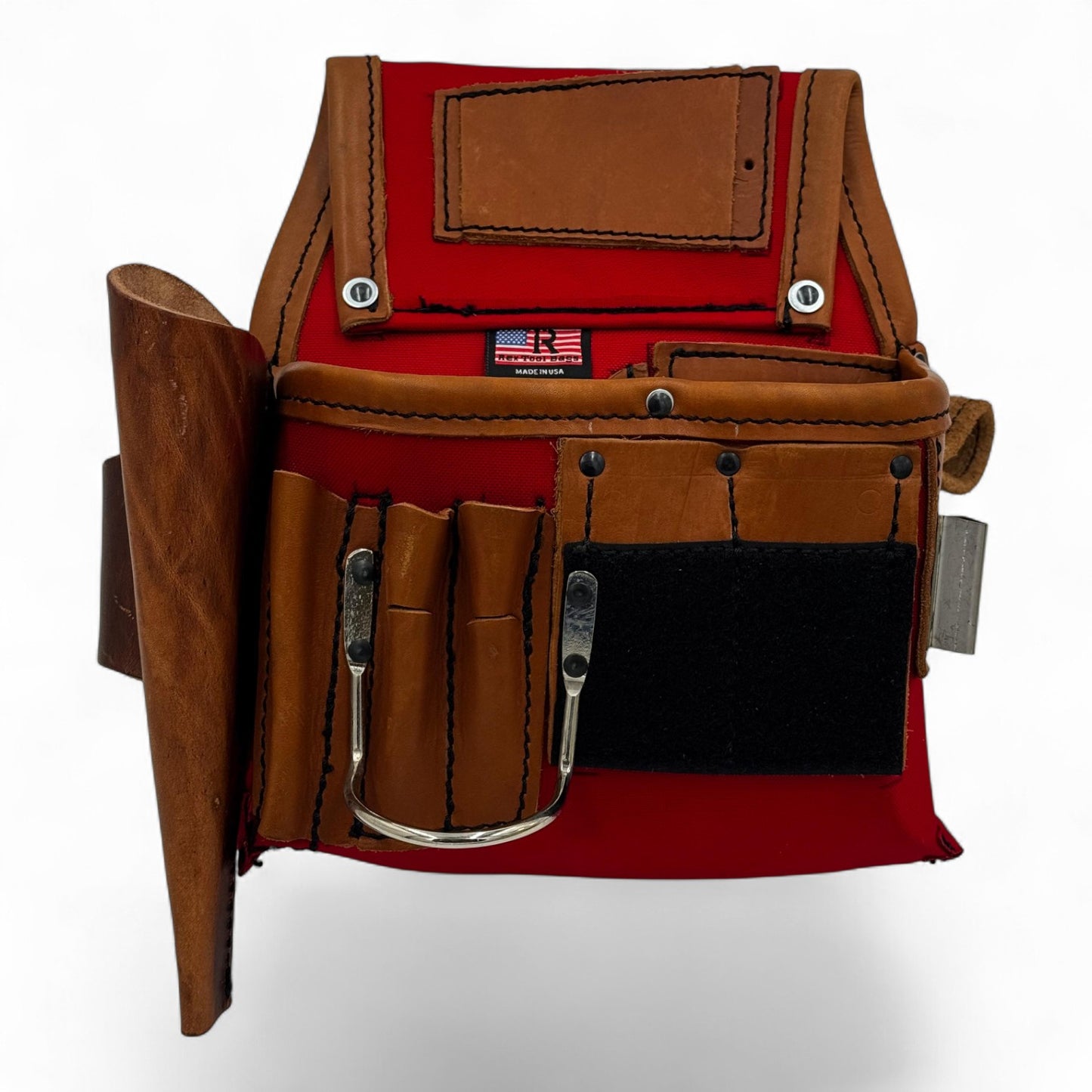 DRYWALL POUCH (LIGHT WEIGHT)