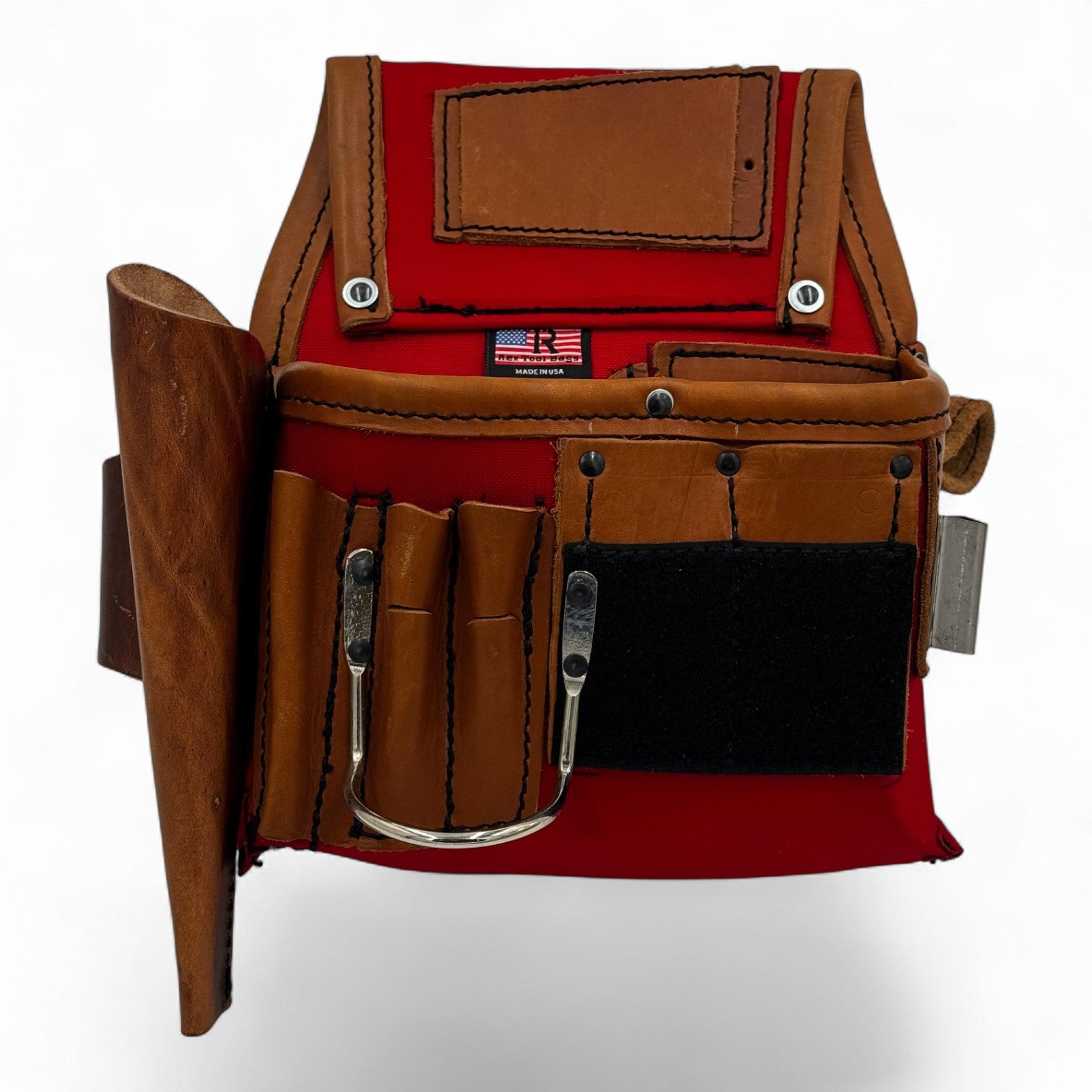 DRYWALL POUCH (LIGHT WEIGHT)