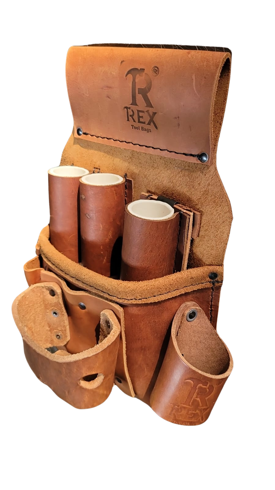INSULATOR POUCH