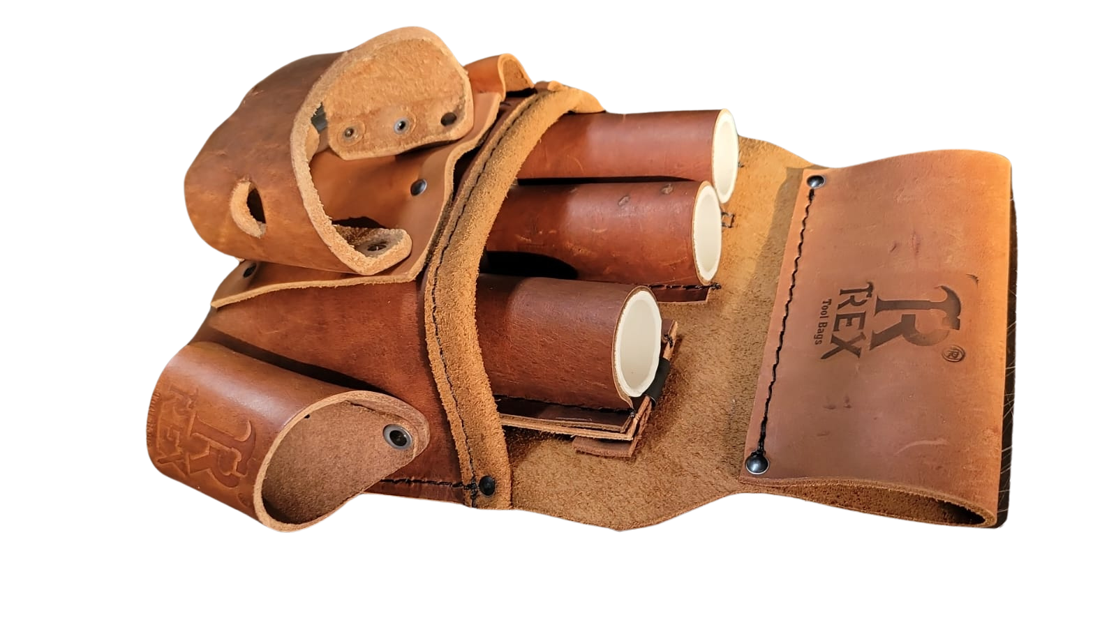 INSULATOR POUCH